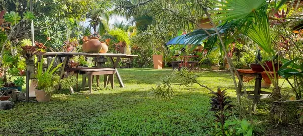 Casa com 3 Quartos à venda, 5712m² no Centro, Camaçari