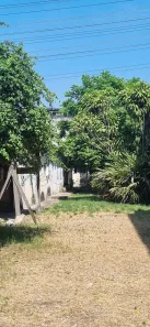 Terreno / Lote / Condomínio à venda, 600m² no Parque Lafaiete, Duque de Caxias