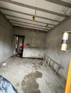Casa com 2 Quartos à venda, 96m² no Bocaina, Ribeirão Pires