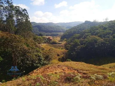 Terreno / Lote / Condomínio à venda, 20004m² no Centro, São Pedro de Alcântara
