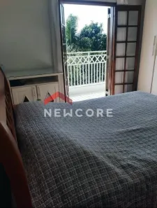 Sobrado com 5 Quartos à venda, 350m² no Suíssa, Ribeirão Pires
