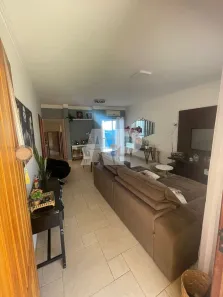 Casa com 3 Quartos à venda, 139m² no Jardim Paraíso, Itu