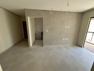 Apartamento com 2 Quartos à venda, 79m² no Praia do Francês, Marechal Deodoro