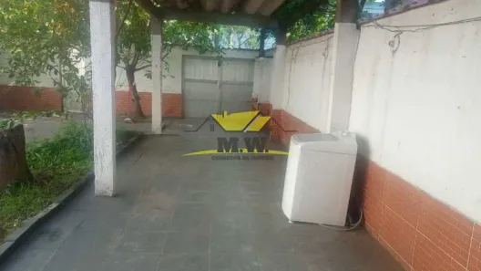 Apartamento com 2 Quartos à venda, 100m² no Jardim América, Rio de Janeiro