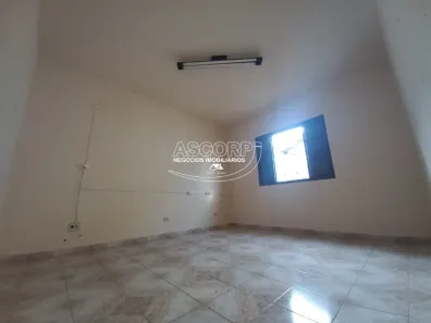 Casa com 3 Quartos à venda, 160m² no Nossa Senhora Aparecida II, Saltinho