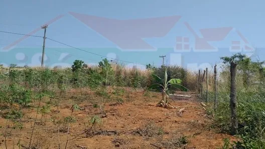 Terreno / Lote / Condomínio à venda, 700m² no Vilatur, Saquarema