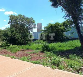 Terreno / Lote / Condomínio para alugar, 370m² no Alto da Boa Vista, Ribeirão Preto