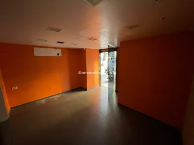Loja / Salão / Ponto Comercial para alugar, 45m² no Boa Viagem, Recife