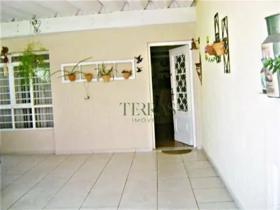 Casa com 2 Quartos à venda, 127m² no Vila Guido, Itu