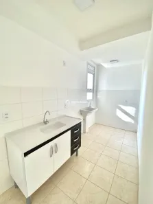 Cobertura com 2 Quartos à venda, 80m² no Jardim Paraíso, Jacareí