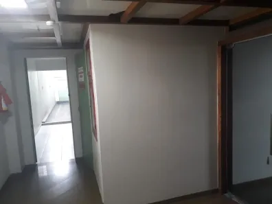 Cobertura com 3 Quartos para alugar, 218m² no Centro, Campos dos Goytacazes