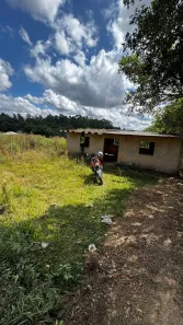 Fazenda / Sítio / Chácara à venda, 9060m² no , Fazenda Rio Grande