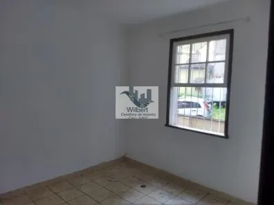 Apartamento com 2 Quartos à venda, 52m² no Centro, Petrópolis