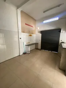 Loja / Salão / Ponto Comercial para alugar, 50m² no Vila Mury, Volta Redonda
