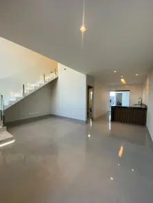 Casa Comercial com 3 Quartos à venda, 125m² no Parque Turf Club, Campos dos Goytacazes