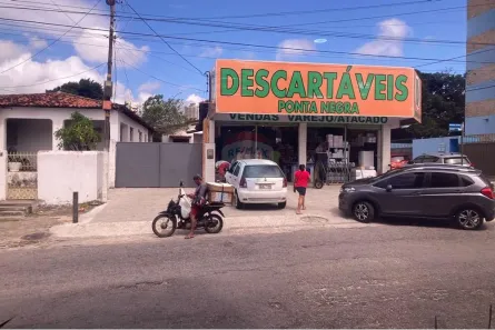 Imagem do imóvel