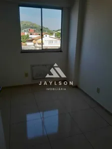 Apartamento com 2 Quartos à venda, 55m² no Irajá, Rio de Janeiro