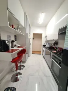 Apartamento com 2 Quartos à venda, 62m² no Jardim Sol Nascente, Jandira