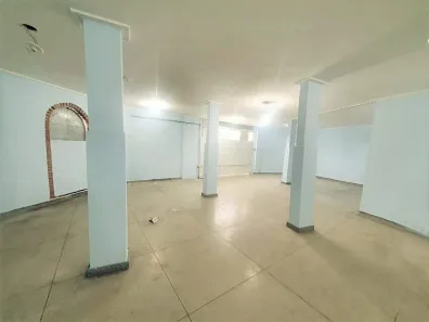Loja / Salão / Ponto Comercial para alugar, 147m² no São José, Aracaju
