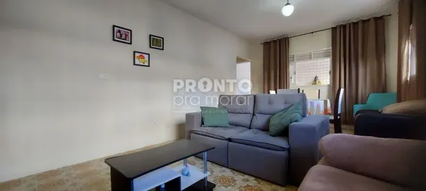 Casa com 4 Quartos para venda ou aluguel, 168m² no Candeias, Jaboatão dos Guararapes