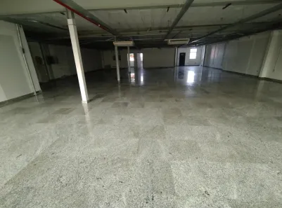 Prédio Inteiro para venda ou aluguel, 1900m² no Centro, Duque de Caxias