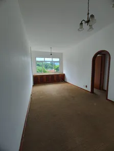 Apartamento com 2 Quartos à venda, 75m² no Duchas, Petrópolis