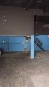 Loja / Salão / Ponto Comercial para alugar, 100m² no Jardim Maringá, Mauá