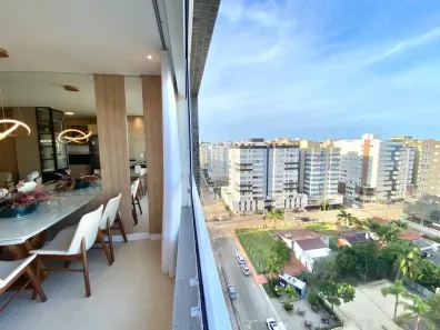 Apartamento com 2 Quartos à venda, 114m² no Navegantes, Capão da Canoa