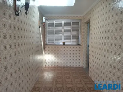 Loja / Salão / Ponto Comercial com 4 Quartos para alugar, 278m² no Jardim Monte Kemel, São Paulo