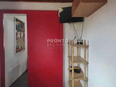 Casa de Condomínio com 4 Quartos à venda, 170m² no Alpes Suiços, Gravatá