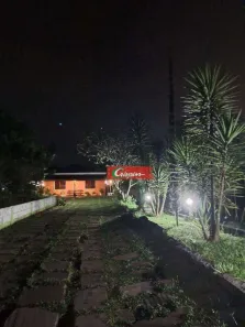 Fazenda / Sítio / Chácara com 4 Quartos para venda ou aluguel, 1160m² no Boa Vista, Atibaia