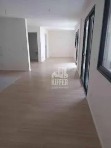 Apartamento com 1 Quarto para alugar, 70m² no Ingá, Niterói