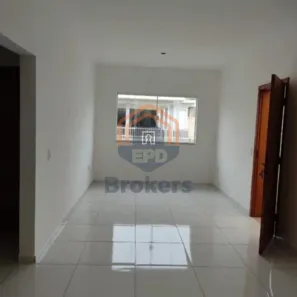 Apartamento com 3 Quartos para alugar, 70m² no Estância Caioçara, Jarinu