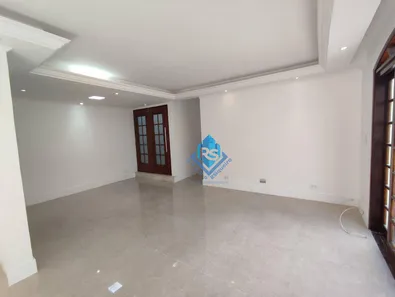 Sobrado com 3 Quartos para venda ou aluguel, 370m² no Parque Terra Nova, São Bernardo do Campo