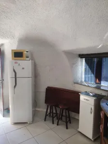 Studio com 1 Quarto à venda, 40m² no Tucuns, Armação dos Búzios