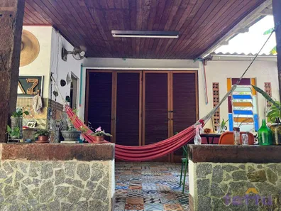 Fazenda / Sítio / Chácara com 3 Quartos à venda, 240m² no Cinco Lagos, Mendes