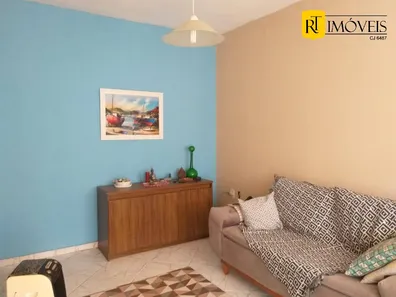 Casa com 2 Quartos à venda, 90m² no Rio do Limão, Araruama