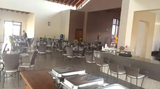Casa de Condomínio com 3 Quartos para alugar, 157m² no Condomínio Residencial Quebec, São Carlos