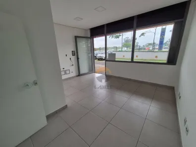 Loja / Salão / Ponto Comercial para venda ou aluguel, 82m² no Granja Viana, Cotia