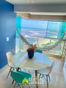 Apartamento com 2 Quartos à venda, 70m² no Candeias, Jaboatão dos Guararapes
