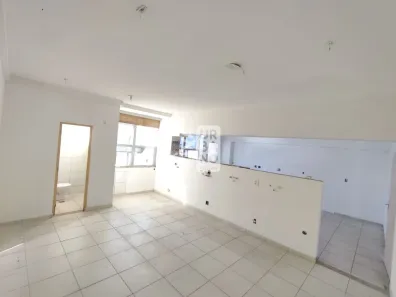 Conjunto Comercial / Sala para alugar, 71m² no Vila Santa Cecília, Volta Redonda