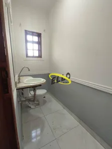 Casa com 3 Quartos à venda, 154m² no Jardim Esther, São Roque