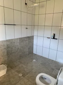 Sobrado com 3 Quartos à venda, 270m² no Centro, Ribeirão Pires