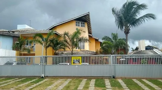 Imagem do imóvel