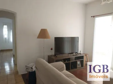 Sobrado com 3 Quartos à venda, 180m² no Vila Bandeirantes, São Paulo