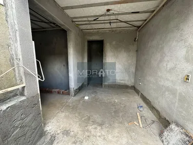 Apartamento com 3 Quartos à venda, 160m² no Cabral, Contagem