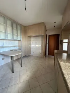 Cobertura com 5 Quartos à venda, 412m² no Centro, Franca