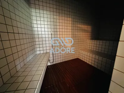 Casa de Condomínio com 3 Quartos à venda, 576m² no Haras Paineiras, Salto
