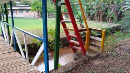 Fazenda / Sítio / Chácara com 6 Quartos à venda, 485m² no Terra Preta (Terra Preta), Mairiporã