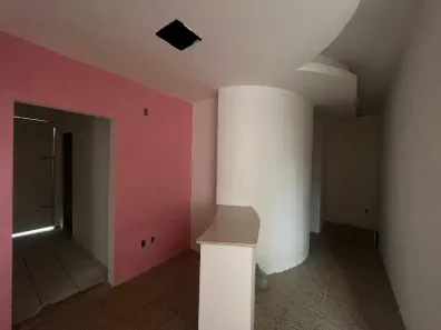 Loja / Salão / Ponto Comercial com 3 Quartos para alugar, 250m² no Centro, Campina Grande